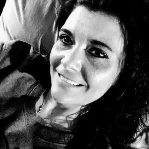 Meet your Posher, Nevada